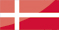 Aluguel de motorhomes na Dinamarca