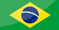 Opiniões - Brasil