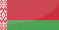 Bielorrúsia