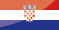 Opiniões - Croácia
