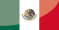 Opiniões - México