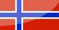 Noruega