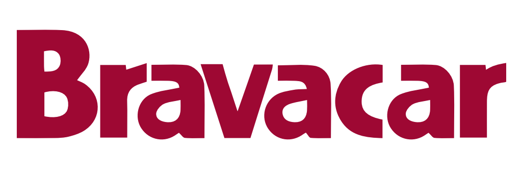 Opiniões de Clientes