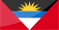 Antígua e Barbuda