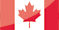 Avaliações - Canadá