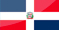 República Dominicana