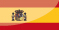 Avaliações - Espanha