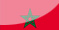 Marrocos
