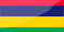 Ilhas Maurício