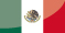 México