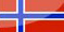Avaliações - Noruega