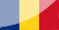 Romênia
