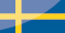 Avaliações - Suécia