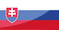 Eslováquia