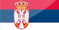 Sérvia
