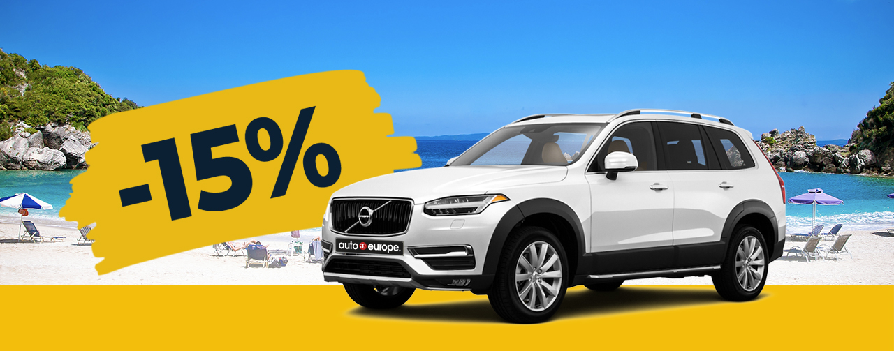 Promoção Global