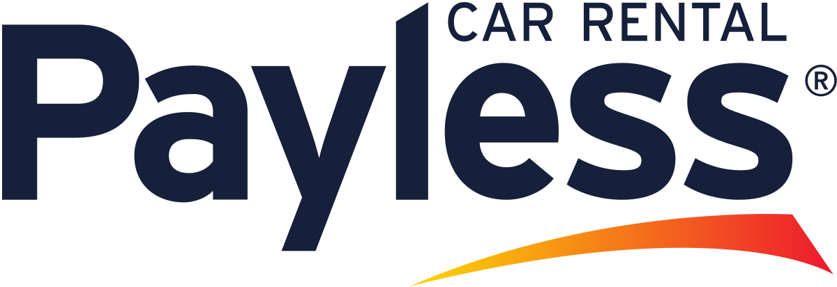Payless - Aluguel de carros em Dubai