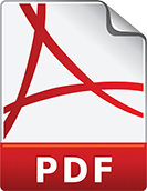 PDF - Peugeot Leasing em Genebra