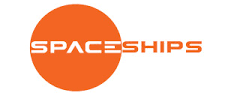 Aluguel de motorhomes com a Spaceships - Auto Europe