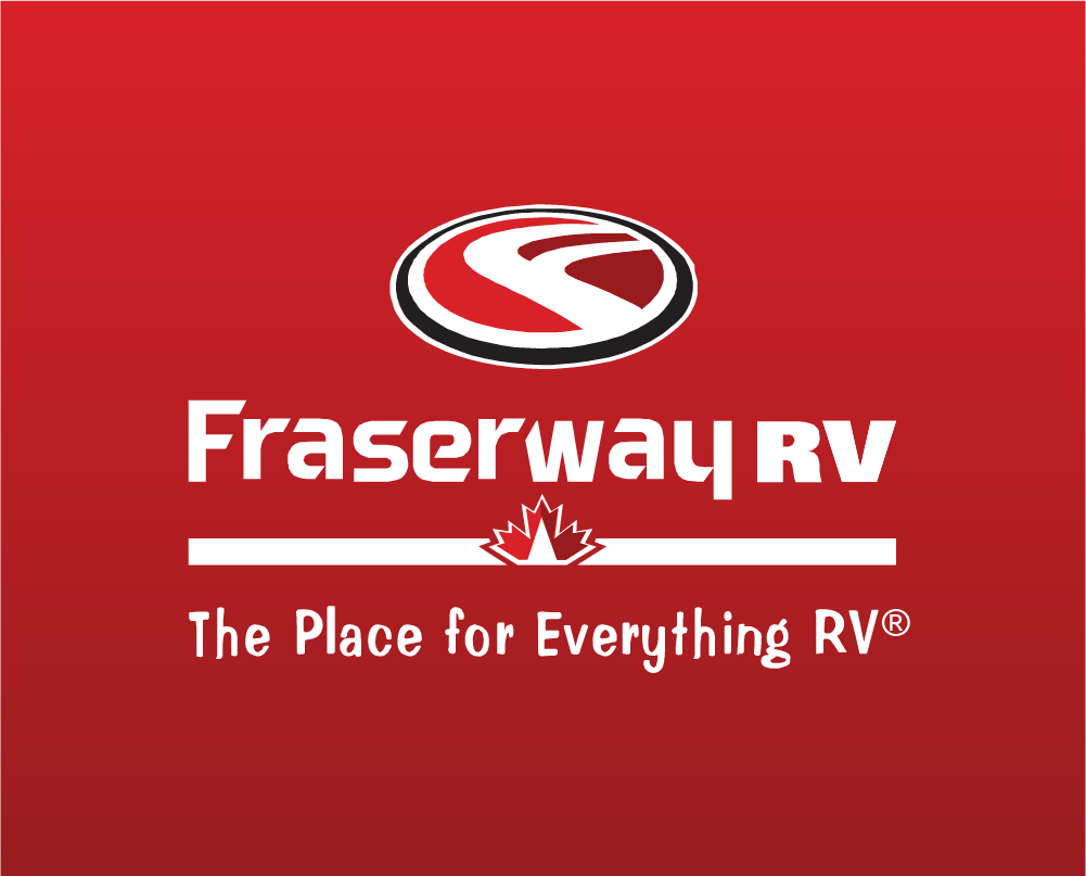 Aluguel de motorhomes - Promoção Fraserway