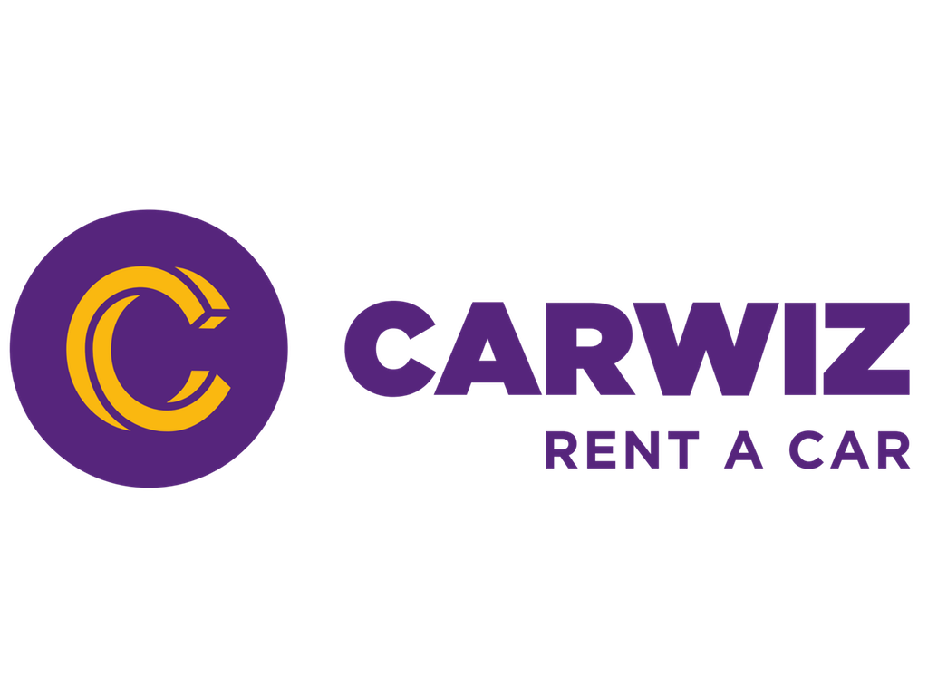 Carwiz - Aluguel de carros na Croácia