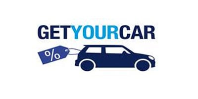 Get Your Car - Aluguel de carros em Lárnaca