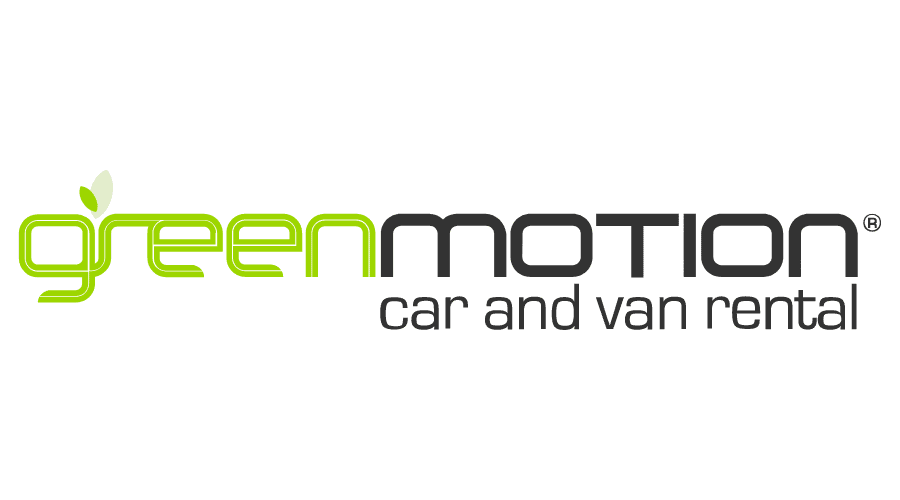 Green Motion - Aluguel de carros em Heraklion