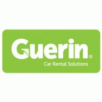 Guerin - Aluguel de carros em Portugal