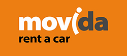 Movida - Aluguel de carros no Brasil