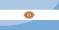 Aluguel de motorhomes na Argentina