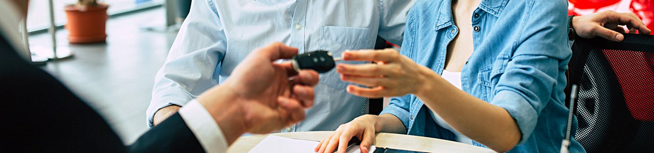 Franquia Zero com cobertura de breakdown