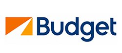 Budget - Aluguel de carros em Portugal