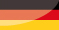 Aluguel de motorhomes na Alemanha