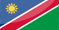 Aluguel de motorhomes na Namíbia