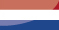 Informações de viagem na Holanda
