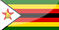 Aluguel de motorhomes no Zimbábue