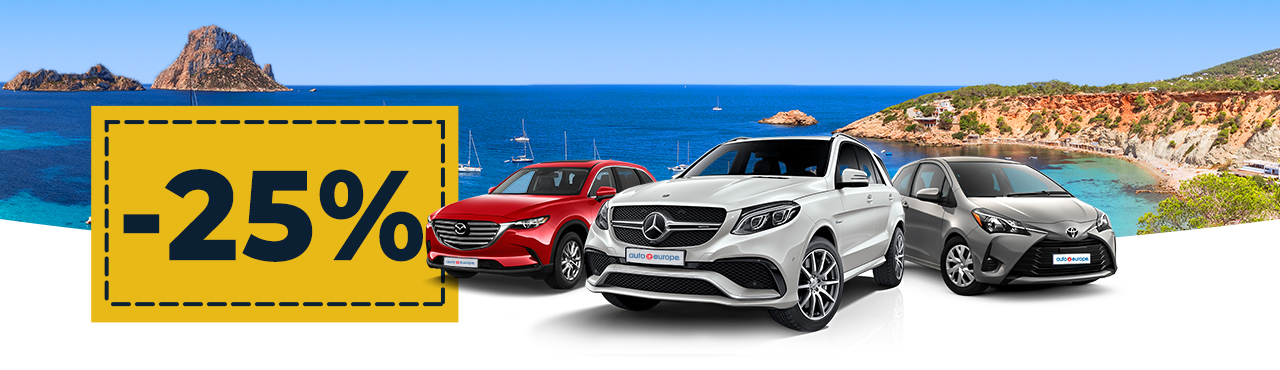 Promoção Global
