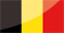 Aluguel de carros na Bélgica