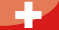 Aluguel de carros na Suíça