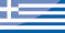 Aluguel de carros na Grécia
