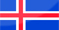 Aluguel de carros na Islândia