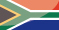 Aluguel de carros na África do Sul